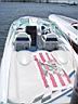 GCOffshore & 2009 Royal Purple Poker Run (69).JPG